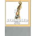 Hörbst - Stringled - caricatures des cordes