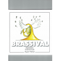 Hörbst -Brassival -Brass cartoons