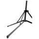 K&M 100/50 foldable music stand