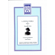 Verdi - La Donna E' Mobile -  piece of music for several voices