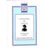 Verdi - La Donna E' Mobile -  piece of music for several voices