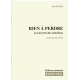 Coyez - Rien à Perdre - solfeggio - 2 keys
