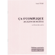 Coyez - ça s'Complique - solfeggio - 2 keys