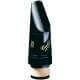 Vandoren Bb clarinet mouthpiece