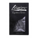 Légère Signature European Cut synthetic Bb clarinet reed (1)