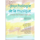 50 ans de psychologie de la musique - Robert Francès (in french)