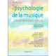 50 ans de psychologie de la musique - Robert Francès (in het frans)