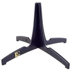 BG A40 clarinet stand