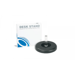 Nuvo desk stand