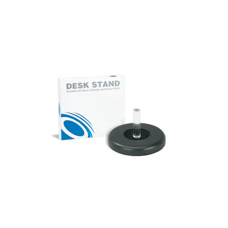 Nuvo desk stand
