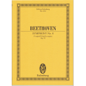 Beethoven - Symphony n°8