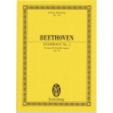 Beethoven - Sinfonie n°2