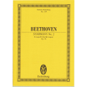 Beethoven - Symphonie n°2