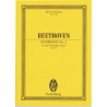 Beethoven - Symphonie n°2