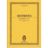 Beethoven - Symphony n°1
