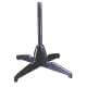 BG A43 oboe stand