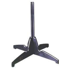 BG A43 oboe stand