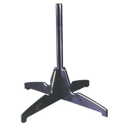 BG A43 oboe stand