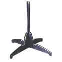 BG A43 oboe stand