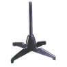 BG A43 oboe stand