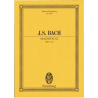 Bach - Magnificat