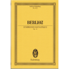 Berlioz - Symphonie fantastique