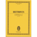 Beethoven - Sinfonie n°9