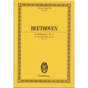 Beethoven - Symphonie n°9