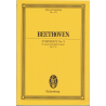 Beethoven - Sinfonie n°9