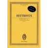 Beethoven - Symphonie n°7