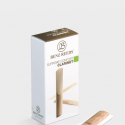 Benz Supreme Bb clarinet reeds