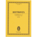 Beethoven - Sinfonie n°6