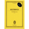Beethoven - Sinfonie n°5