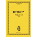Beethoven - Sinfonie n°4