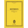 Beethoven - Sinfonie n°4