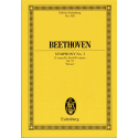 Beethoven - sinfonie n°3