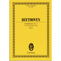 Beethoven - symphony n°3