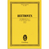 Beethoven - symphonie n°3