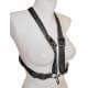 BG alto/tenor/baritone saxophone harness