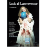 Donizetti - AS Opera - Lucia di Lammermoor (+CD) (in het frans)