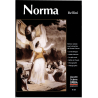 Bellini - AS Opera - Norma (in het frans)