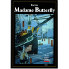 Puccini - AS Opera - Madame Butterfly (in french)