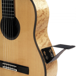 Gitano pour guitare