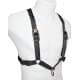 BG alto/tenor/baritone saxophone harness