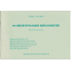 Paubon - 90 melodische zichtlezingen - fluit