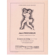 Procureur - 20 music lessons - solfeggio (first year )