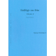 Hubaut - Solfège en Fête - Teacher's book