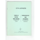 Luypaerts - Music lessons for competition (2 keys)