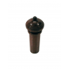 Bouton pour violon Boston EV44RB2