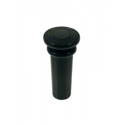 Bouton pour violon Boston EV44E2